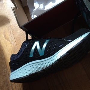 new balance w420ck3